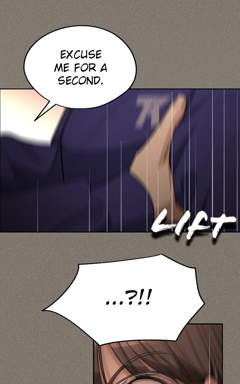 Iseop ui Yeonae Chapter 53 - Page 87