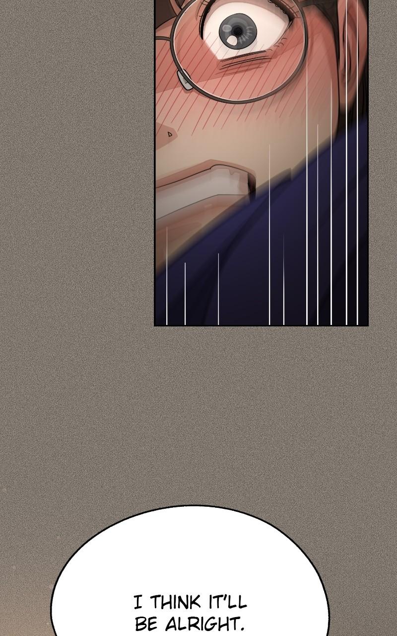 Iseop ui Yeonae Chapter 53 - Page 88