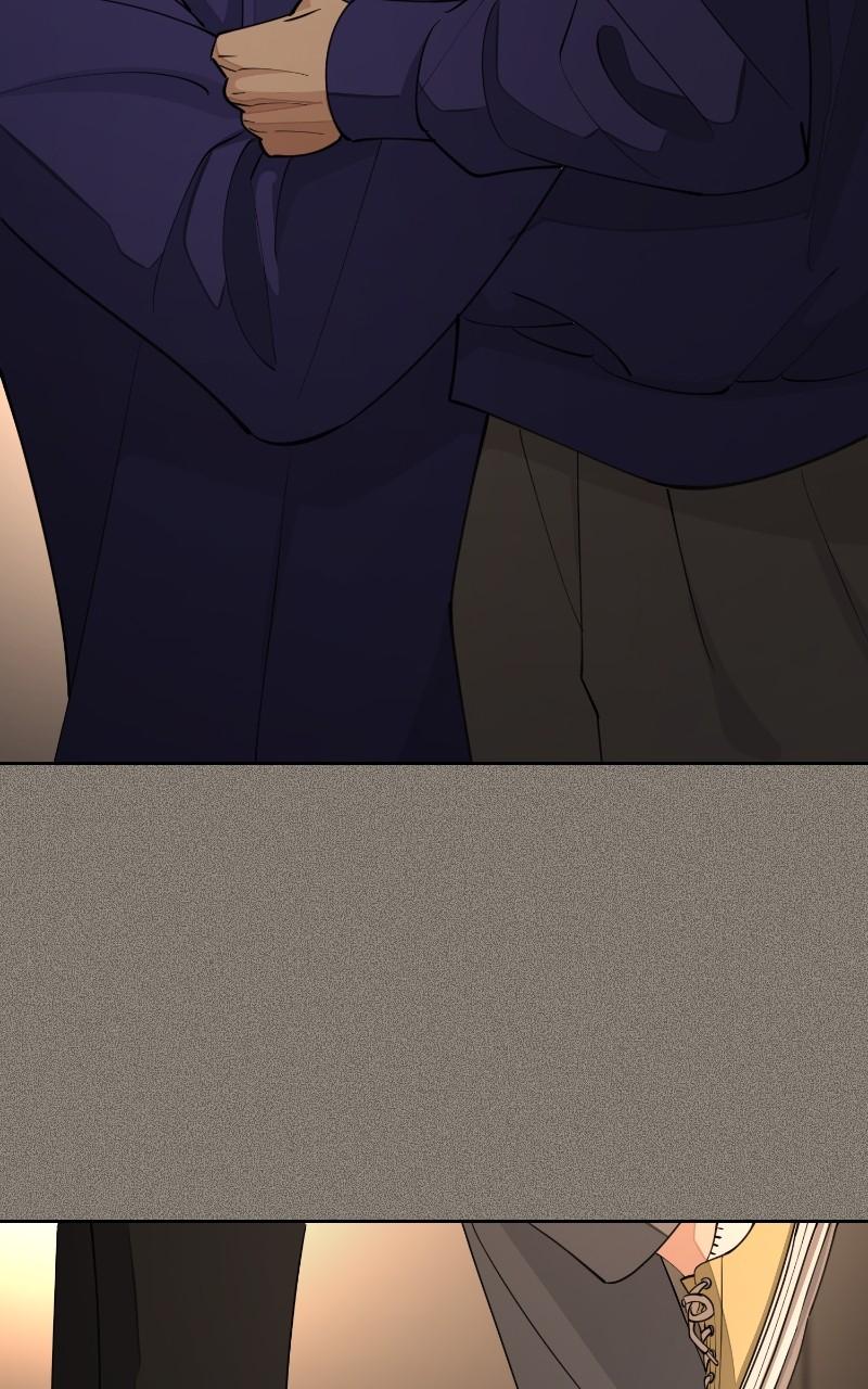 Iseop ui Yeonae Chapter 53 - Page 90