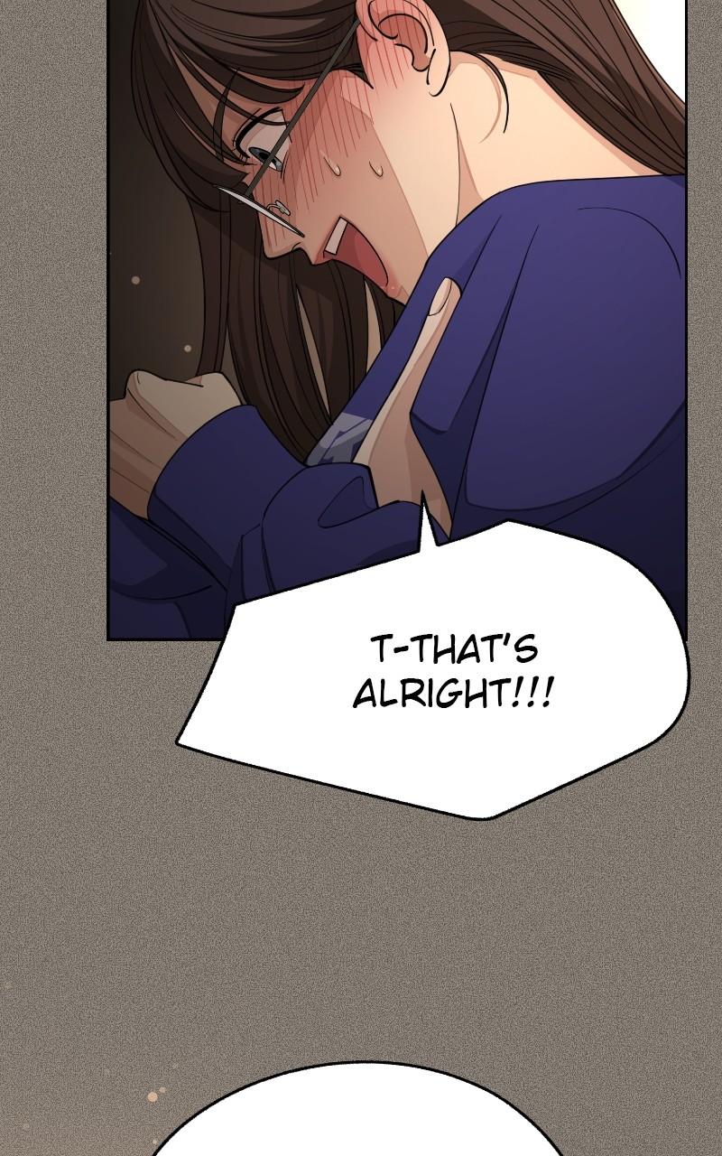 Iseop ui Yeonae Chapter 53 - Page 92