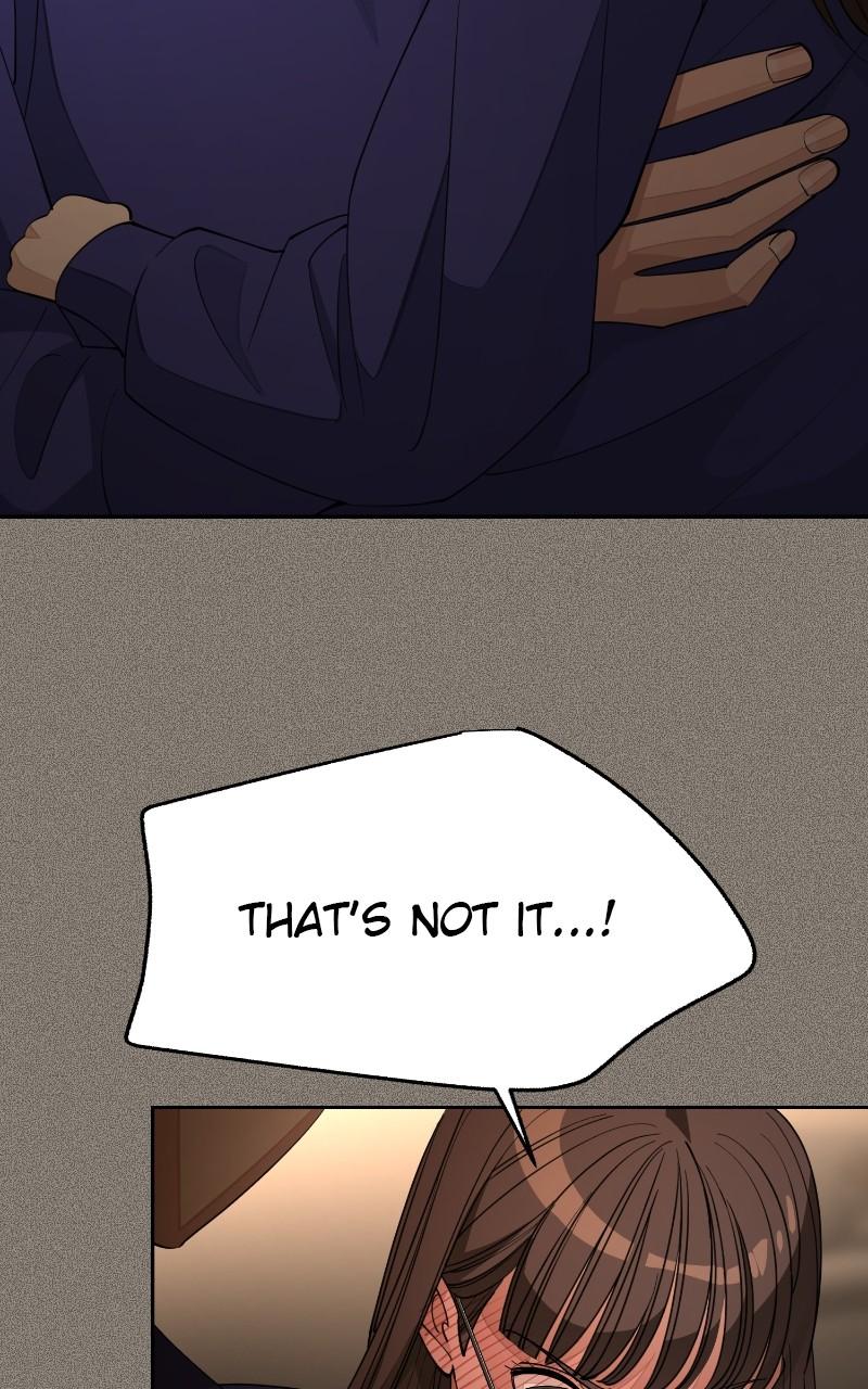 Iseop ui Yeonae Chapter 53 - Page 94