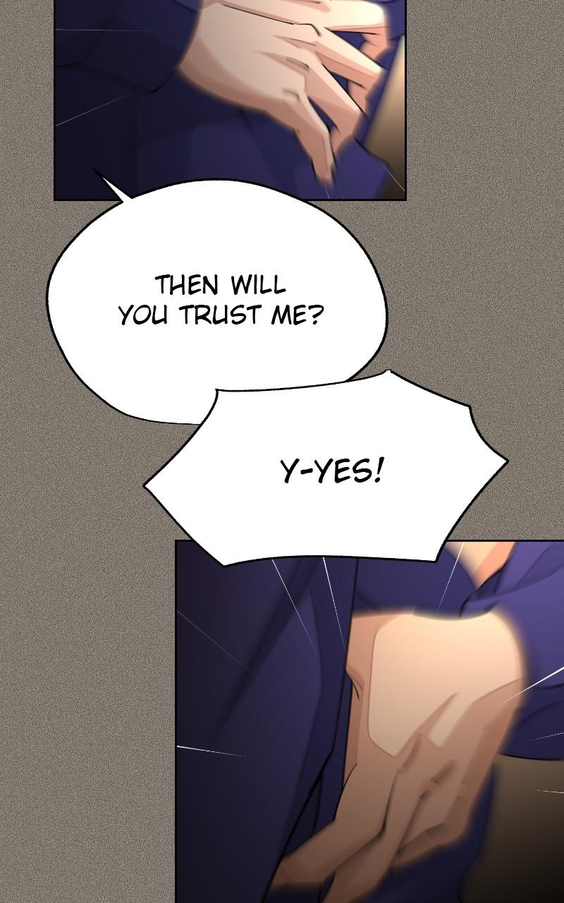 Iseop ui Yeonae Chapter 53 - Page 96