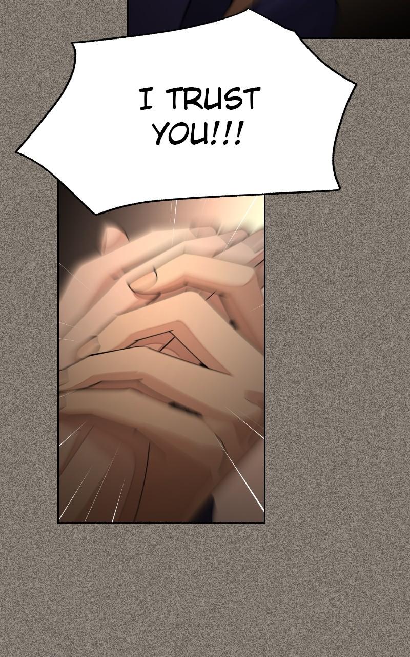 Iseop ui Yeonae Chapter 53 - Page 97
