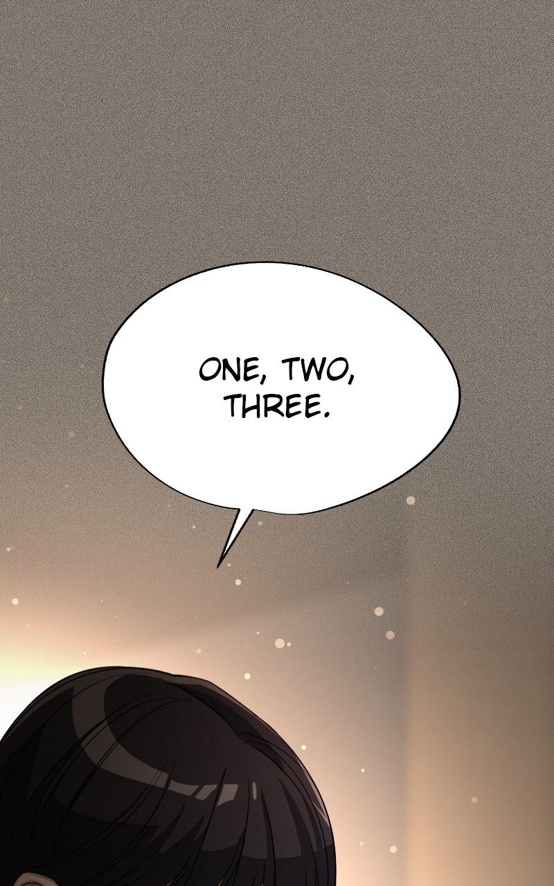 Iseop ui Yeonae Chapter 53 - Page 98