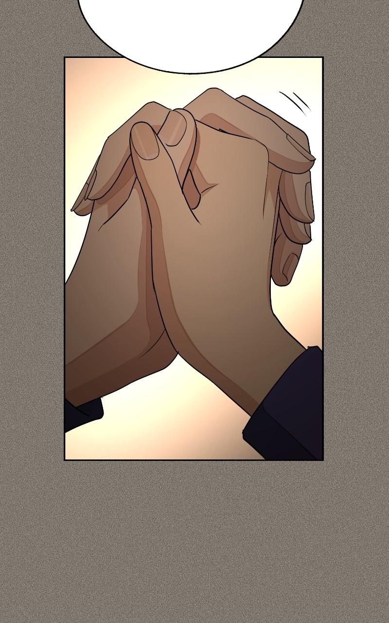 Iseop ui Yeonae Chapter 53 - Page 100