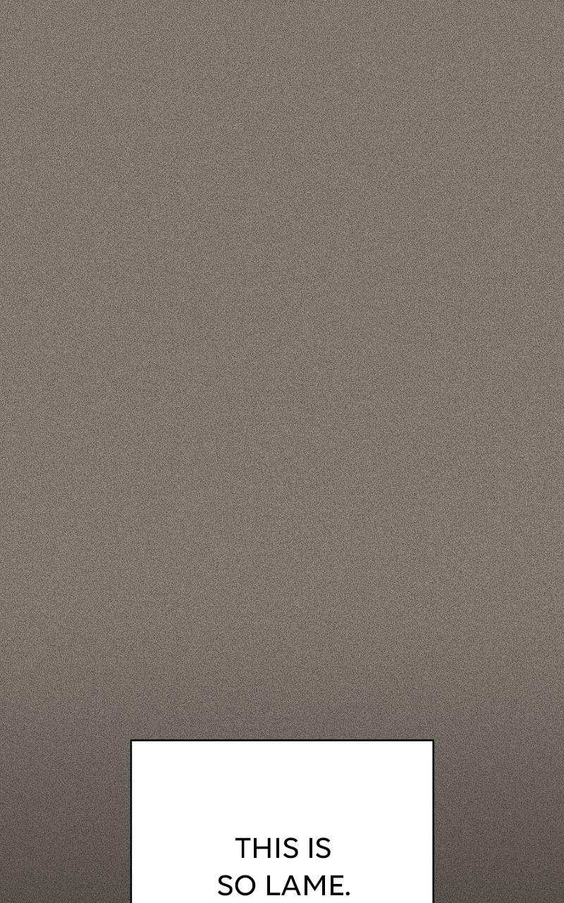 Iseop ui Yeonae Chapter 53 - Page 101