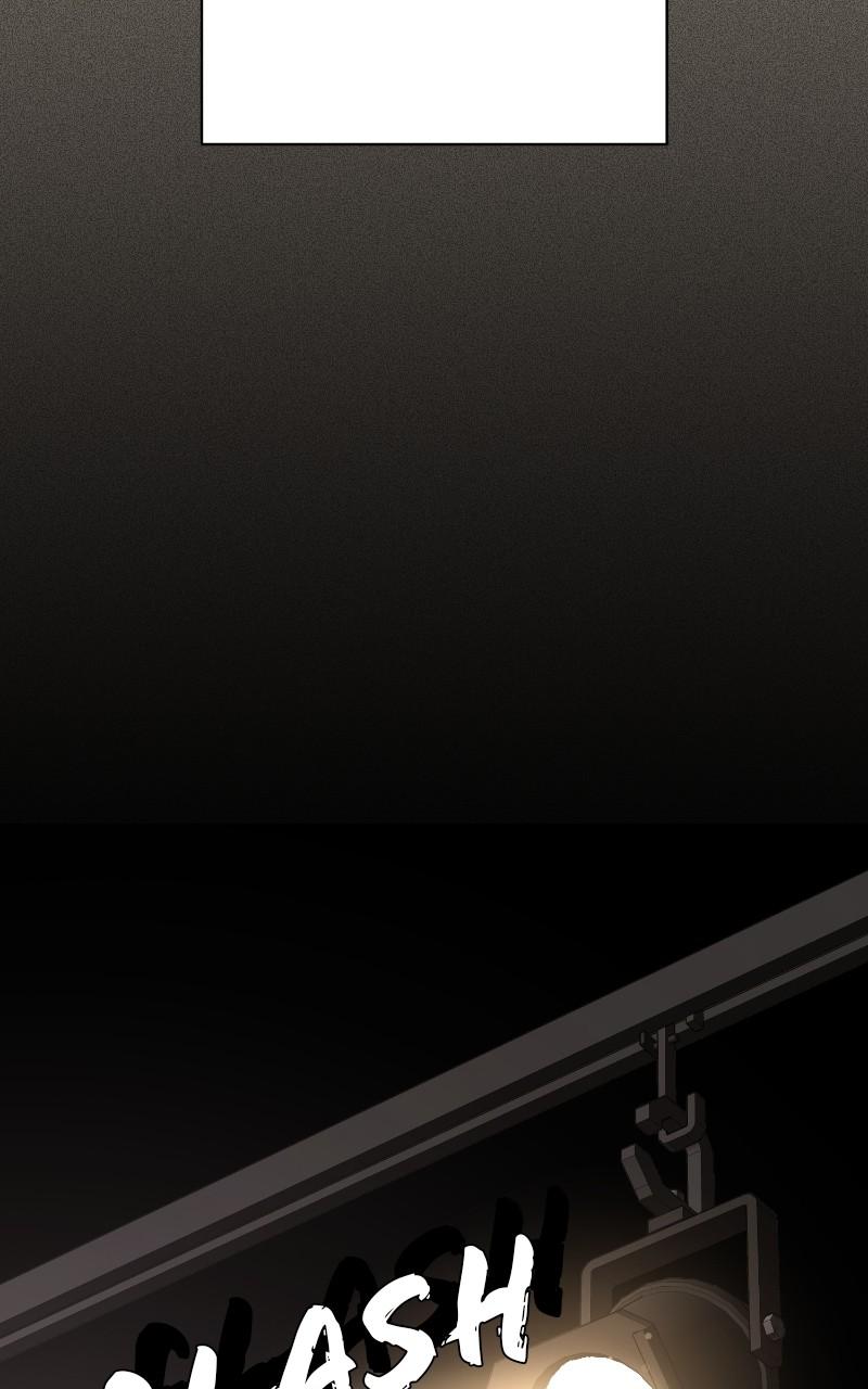 Iseop ui Yeonae Chapter 53 - Page 102