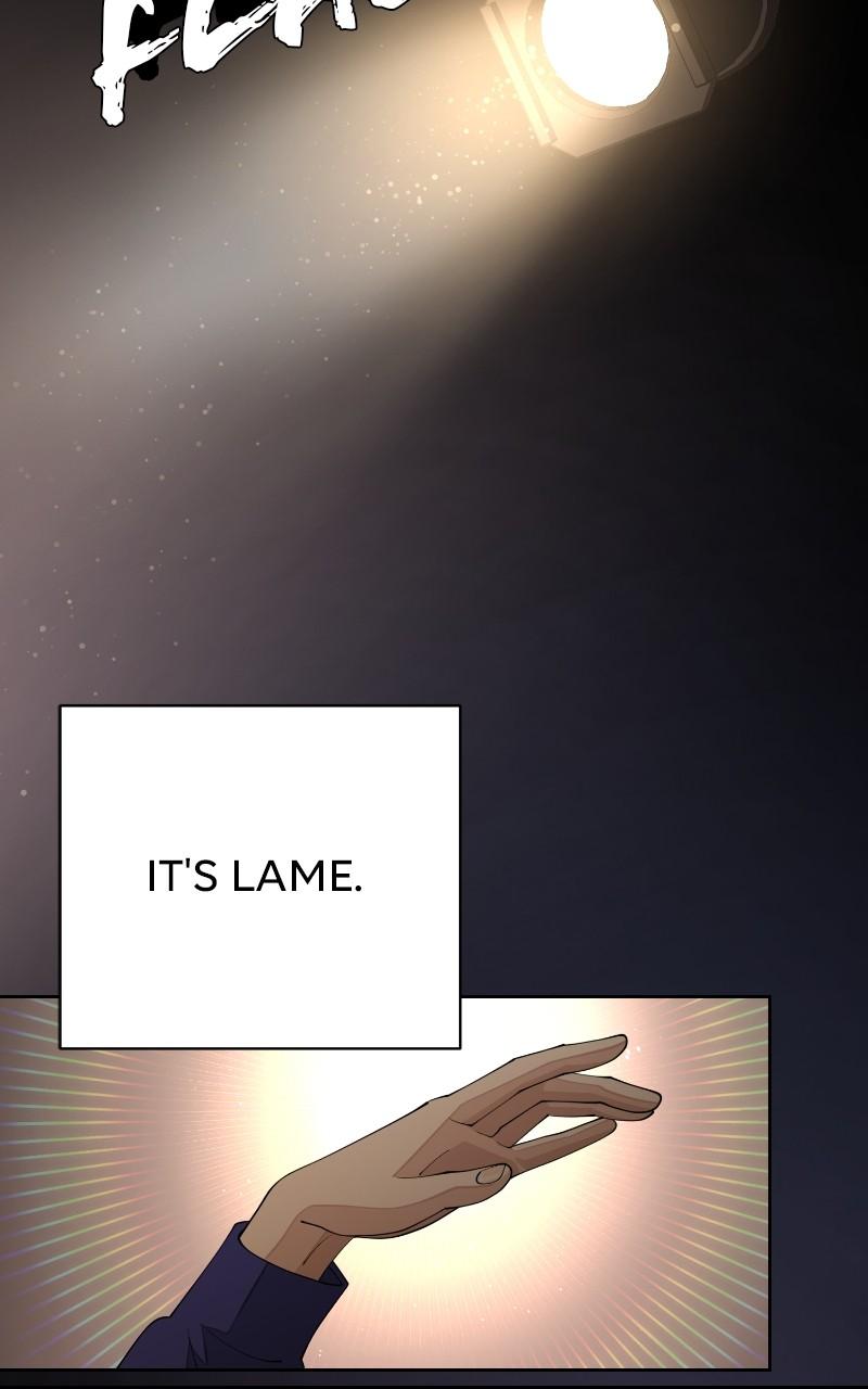 Iseop ui Yeonae Chapter 53 - Page 103