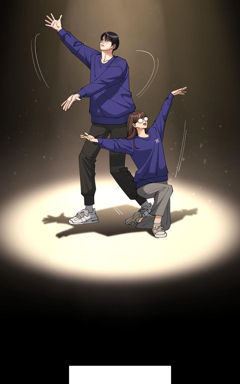 Iseop ui Yeonae Chapter 53 - Page 105