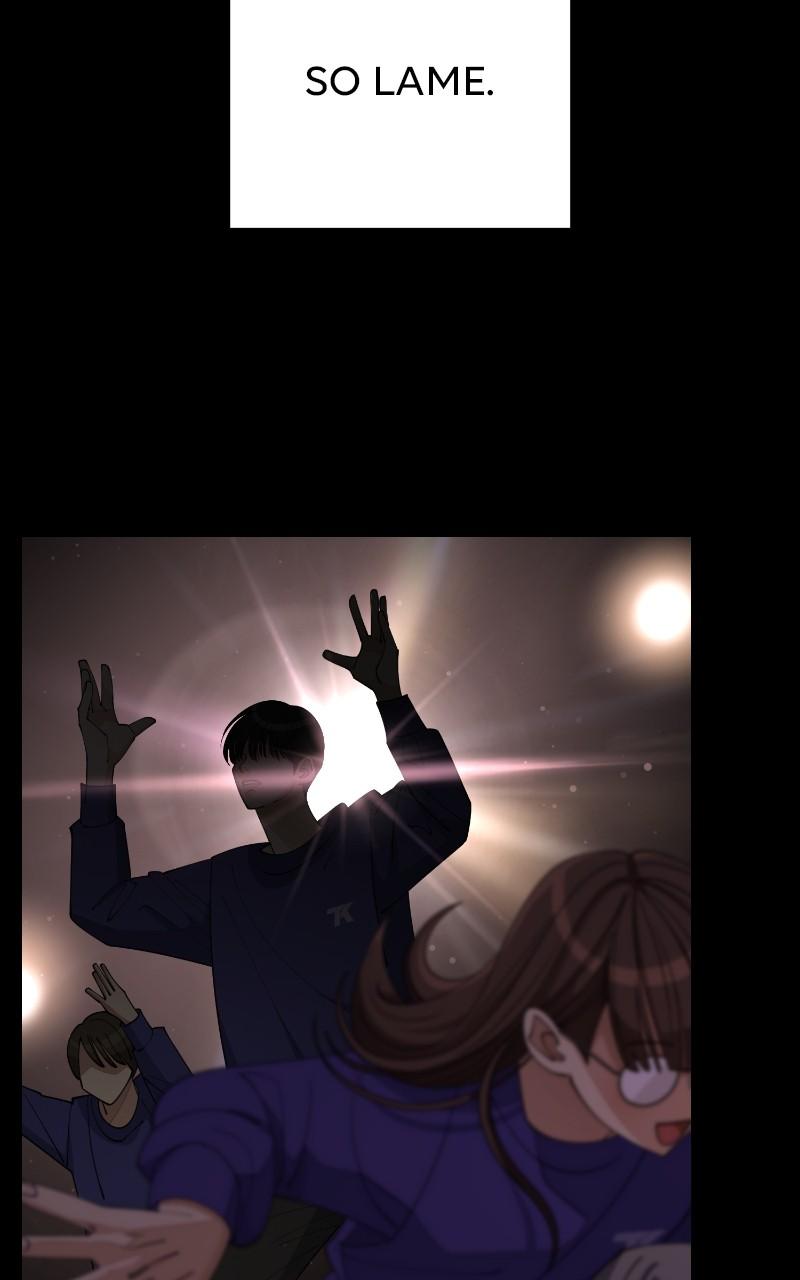 Iseop ui Yeonae Chapter 53 - Page 106