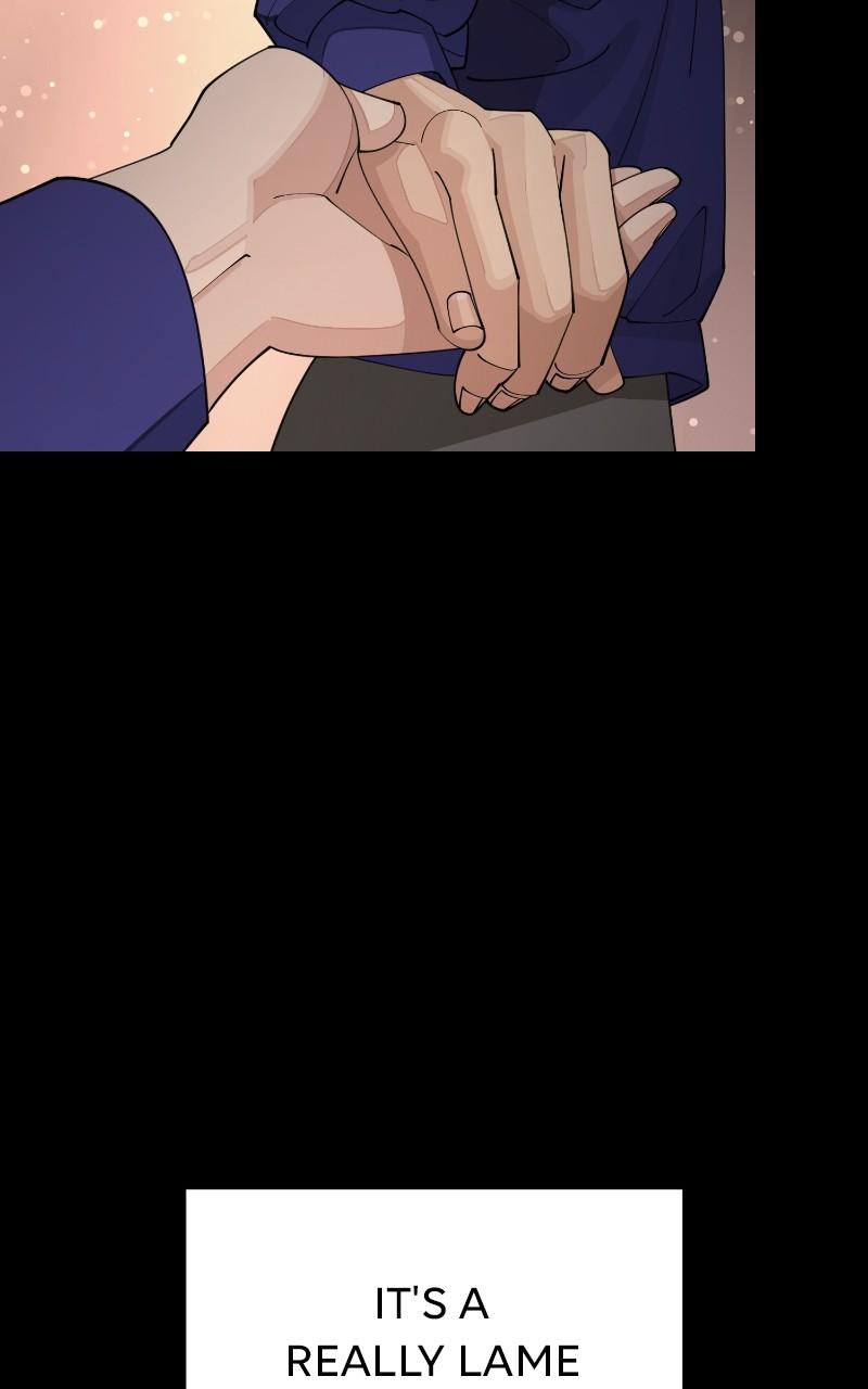 Iseop ui Yeonae Chapter 53 - Page 109