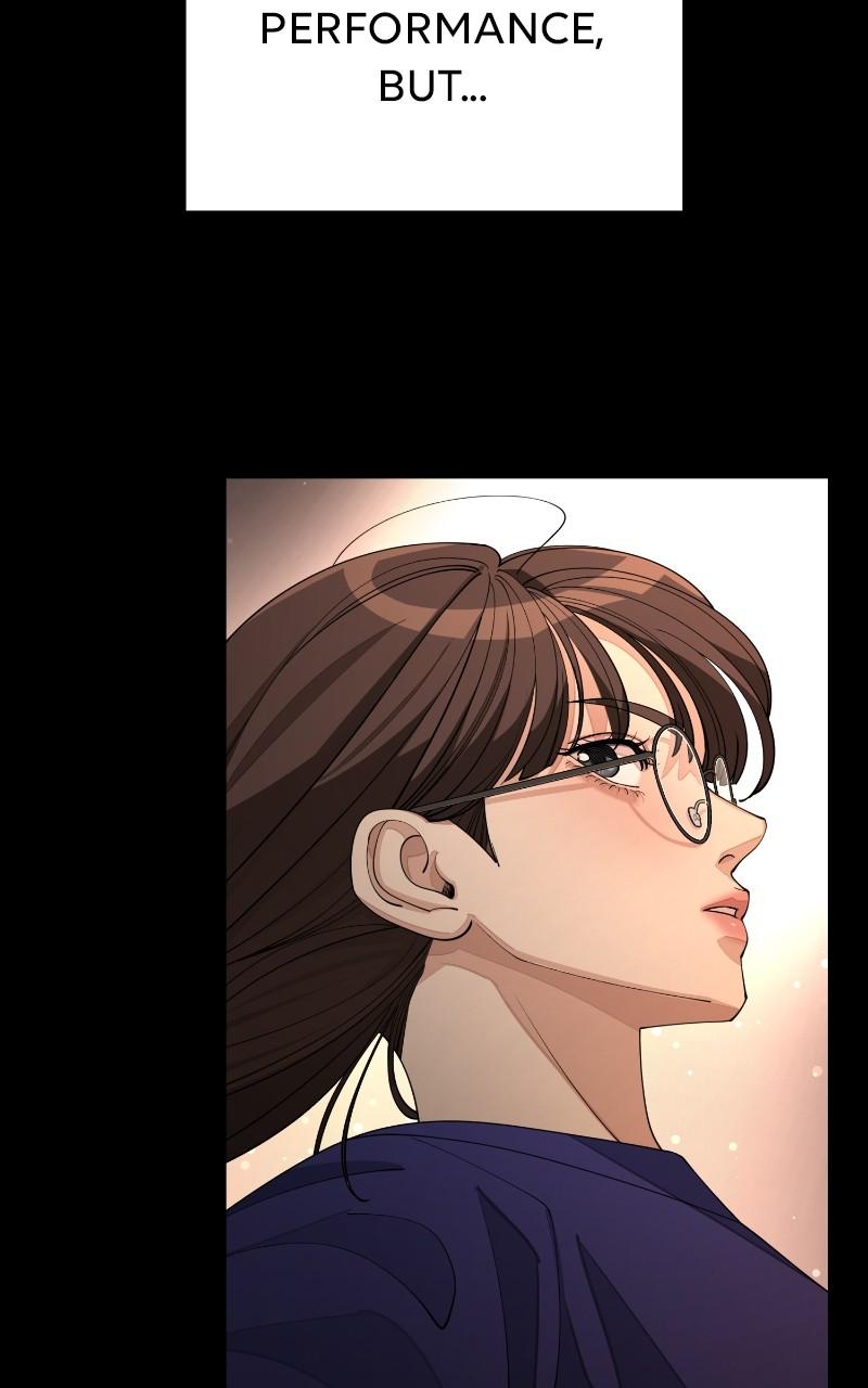 Iseop ui Yeonae Chapter 53 - Page 110