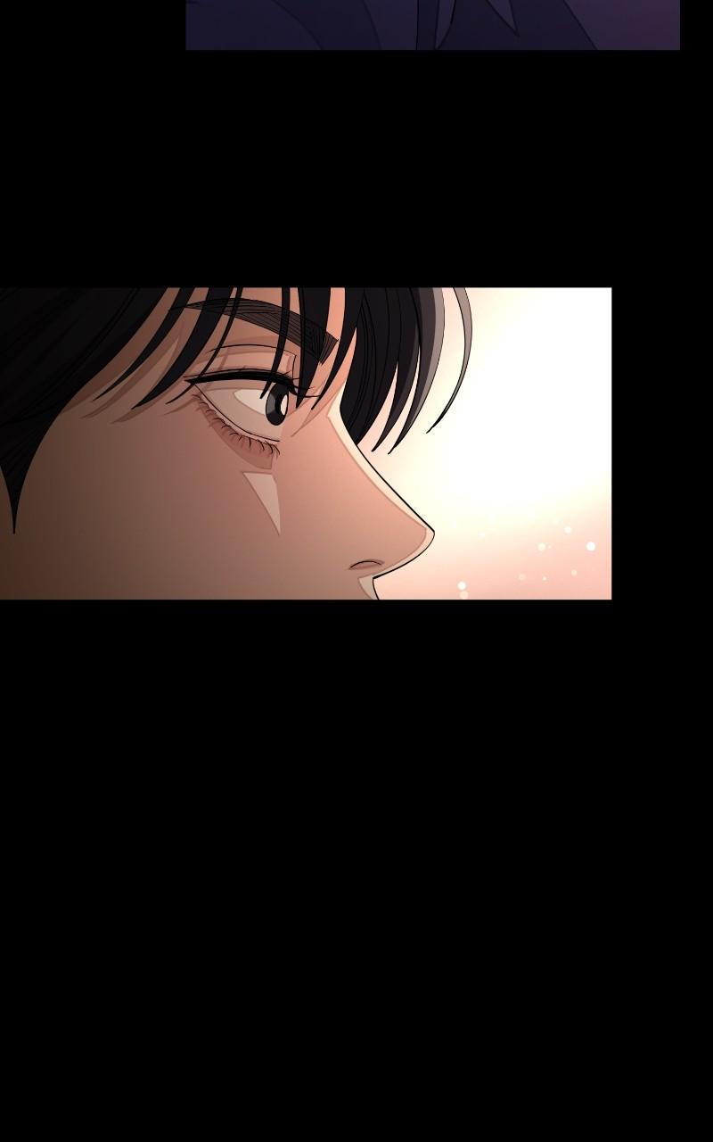 Iseop ui Yeonae Chapter 53 - Page 111