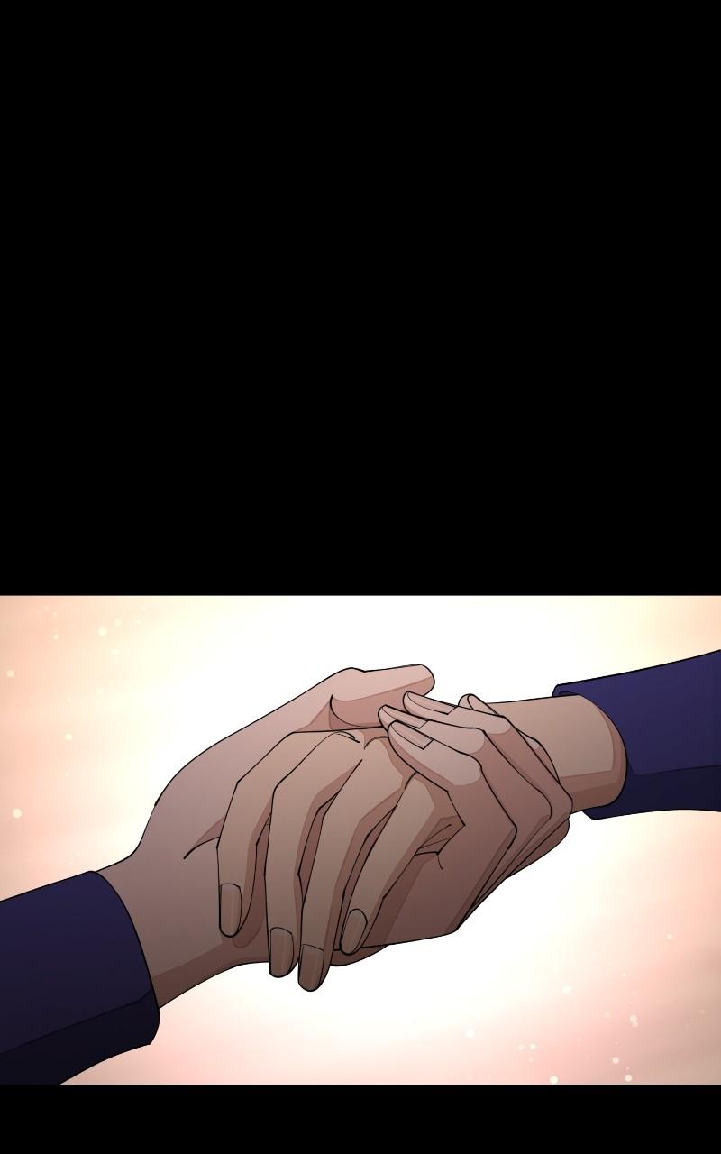 Iseop ui Yeonae Chapter 53 - Page 112