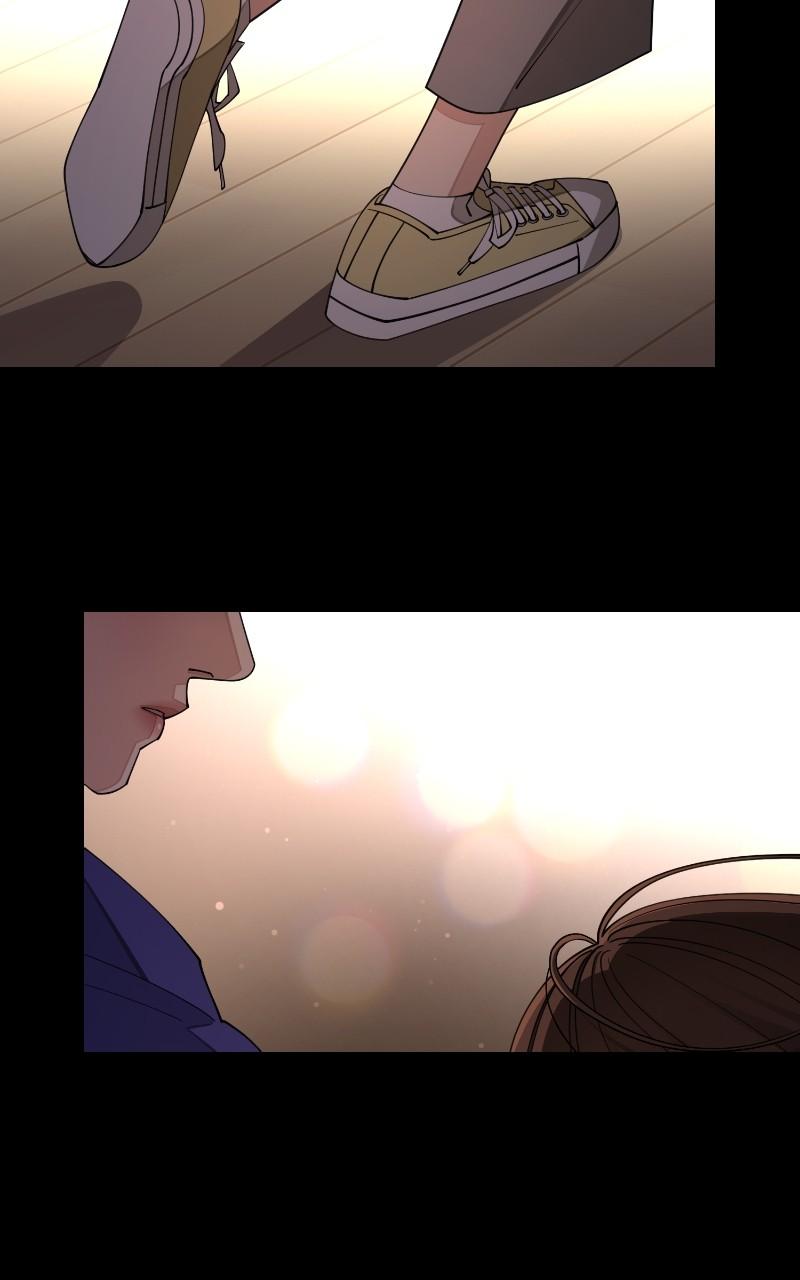 Iseop ui Yeonae Chapter 53 - Page 114