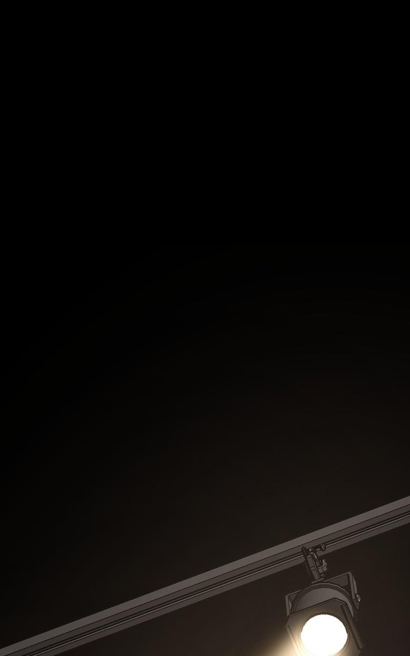 Iseop ui Yeonae Chapter 53 - Page 115