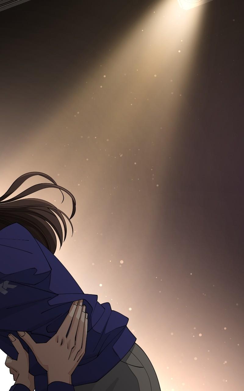 Iseop ui Yeonae Chapter 53 - Page 116