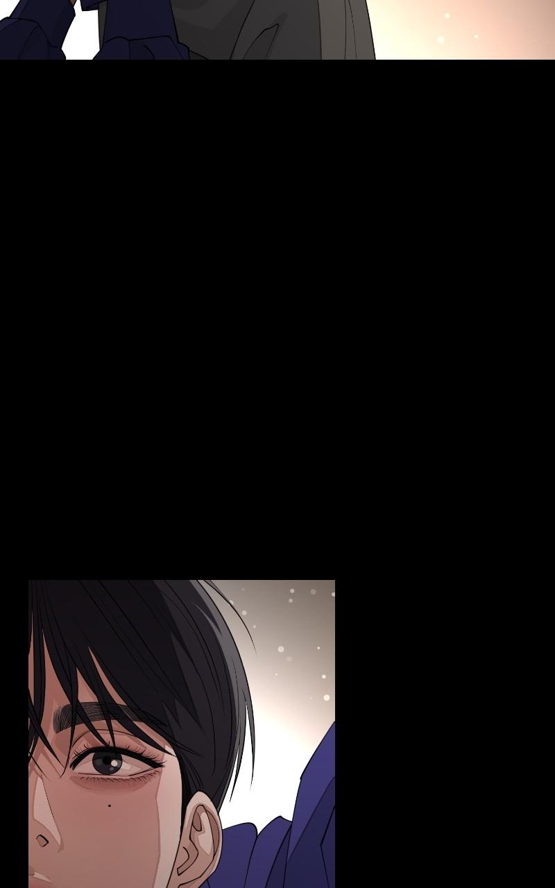 Iseop ui Yeonae Chapter 53 - Page 117