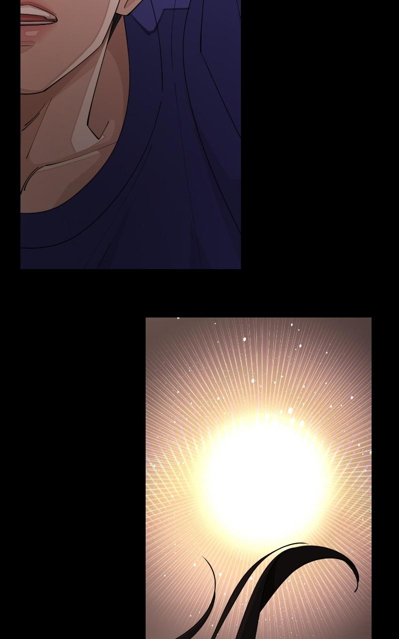 Iseop ui Yeonae Chapter 53 - Page 118