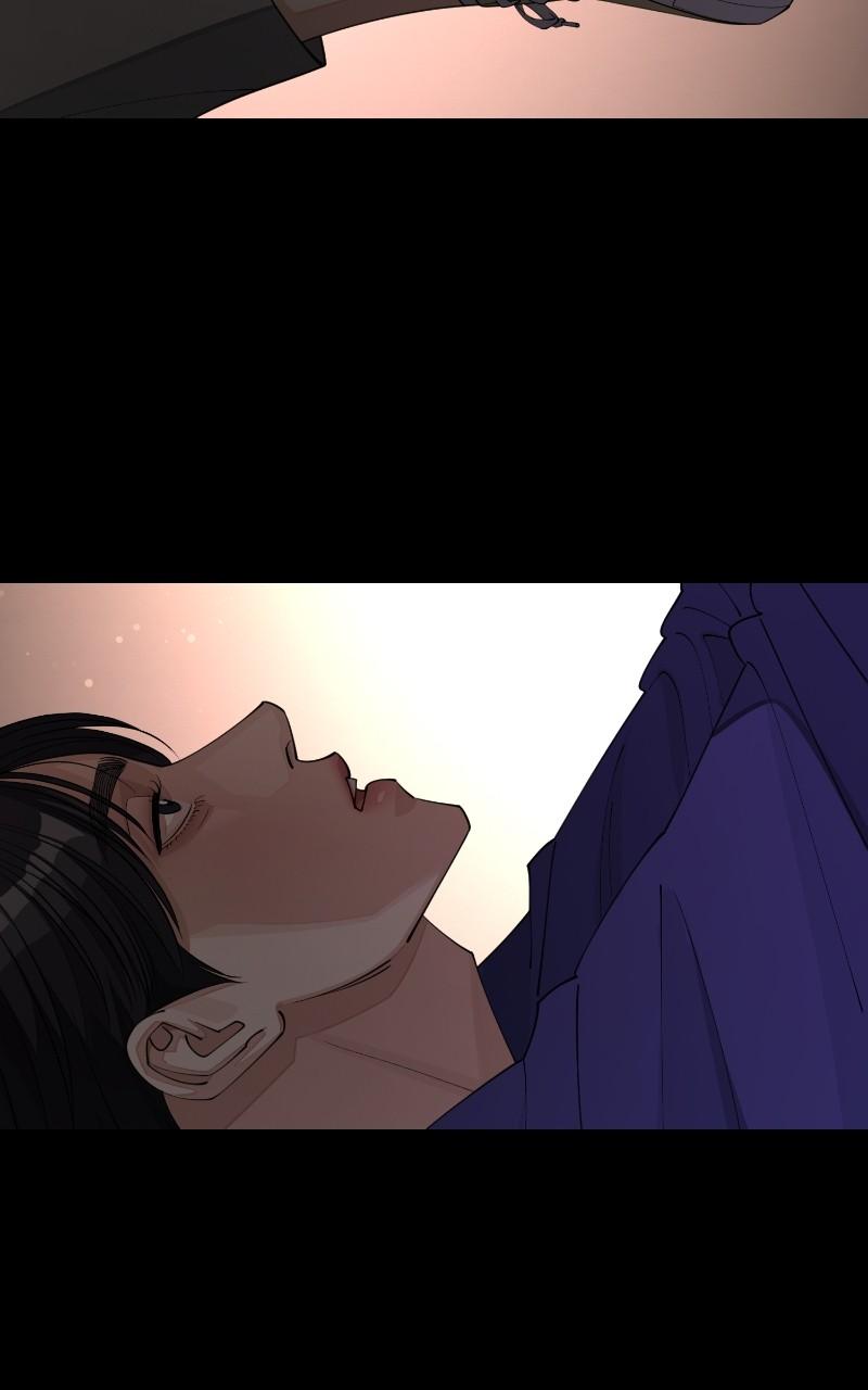 Iseop ui Yeonae Chapter 53 - Page 120