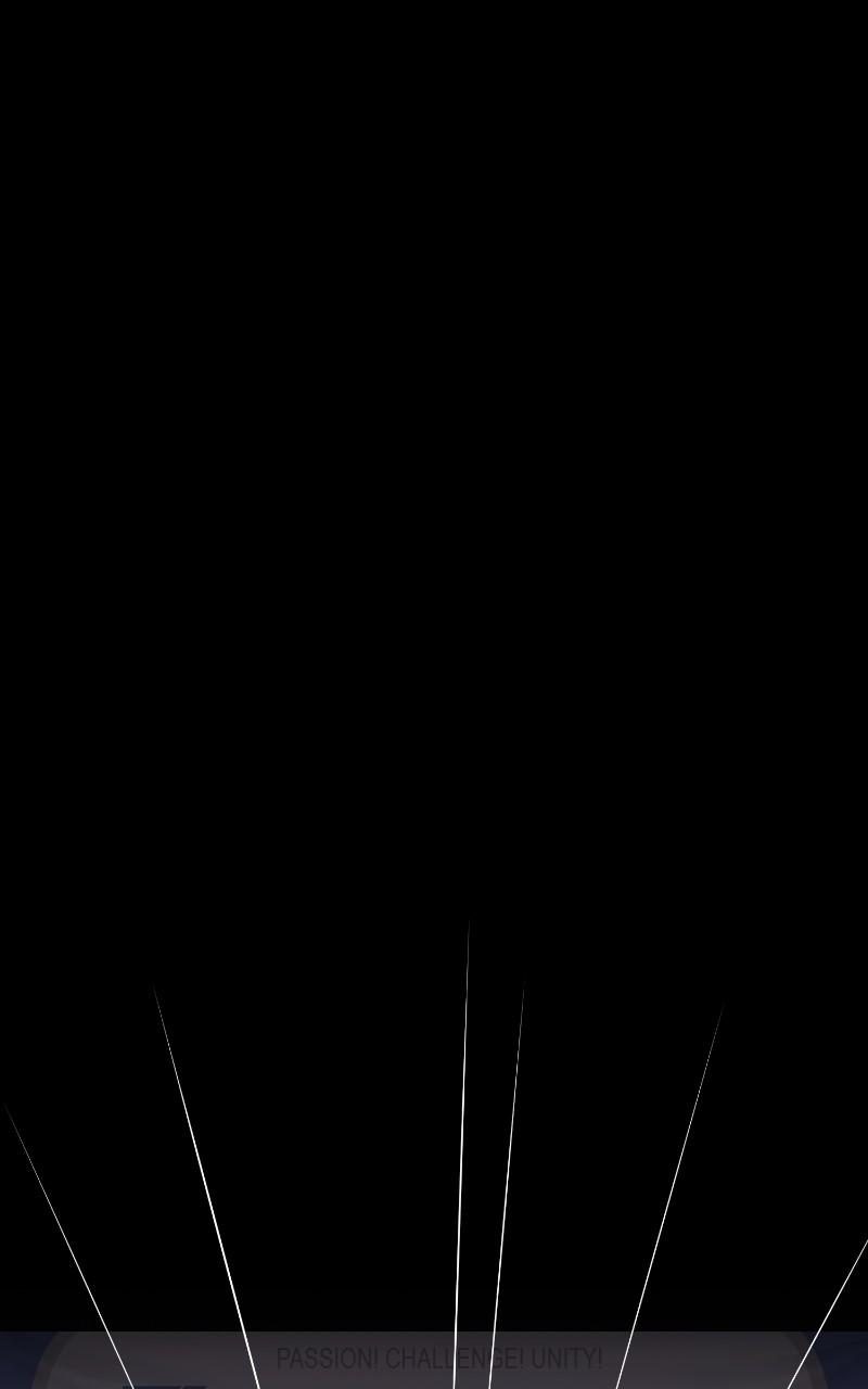 Iseop ui Yeonae Chapter 53 - Page 121