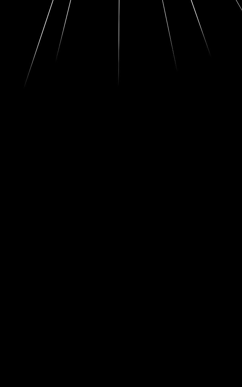 Iseop ui Yeonae Chapter 53 - Page 123