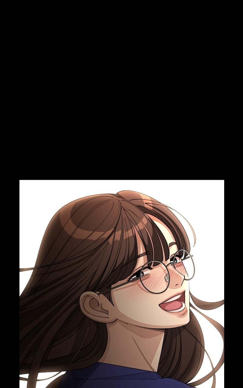 Iseop ui Yeonae Chapter 53 - Page 126