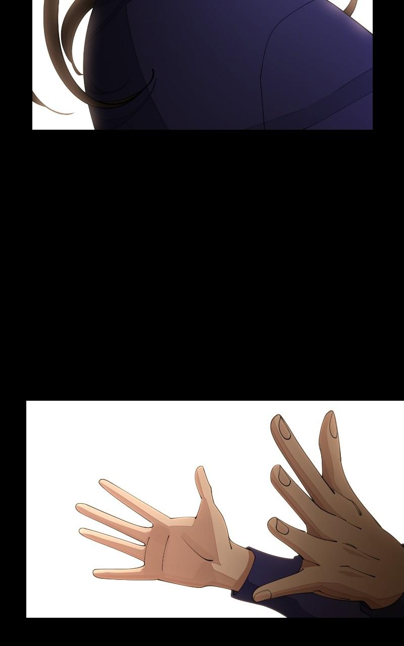 Iseop ui Yeonae Chapter 53 - Page 127