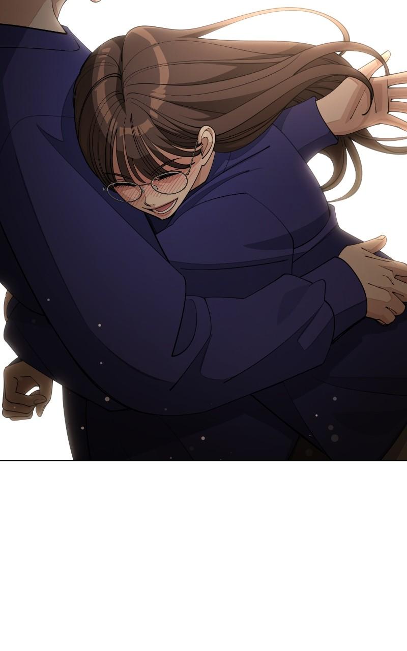 Iseop ui Yeonae Chapter 53 - Page 129