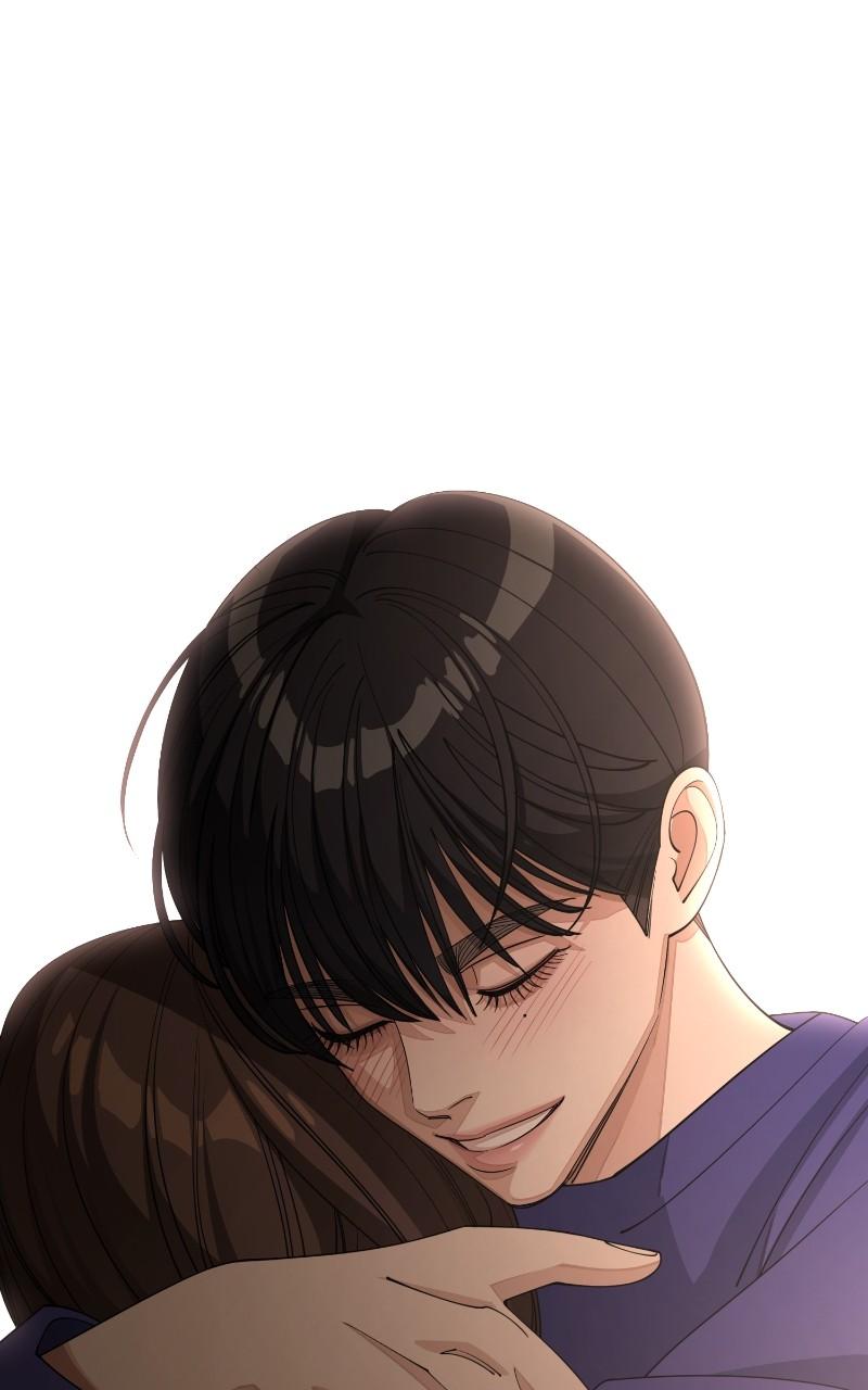 Iseop ui Yeonae Chapter 53 - Page 130