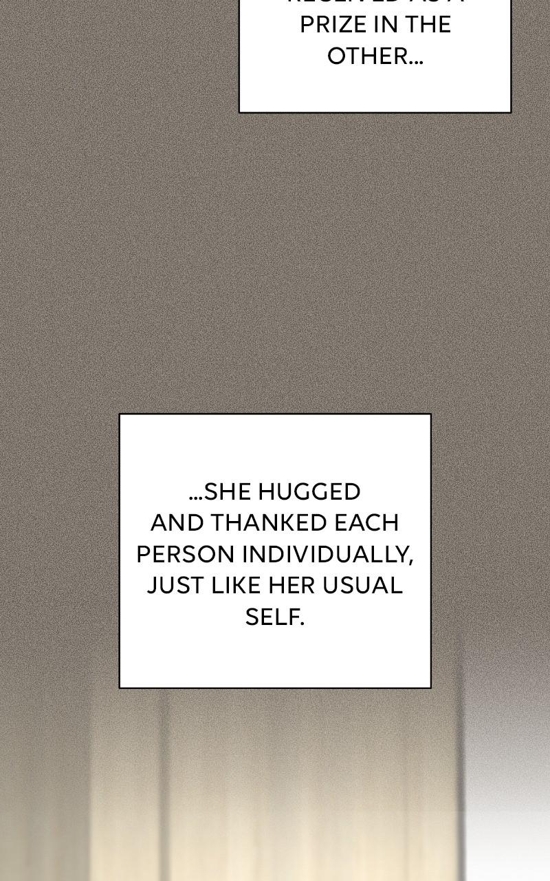 Iseop ui Yeonae Chapter 54 - Page 8