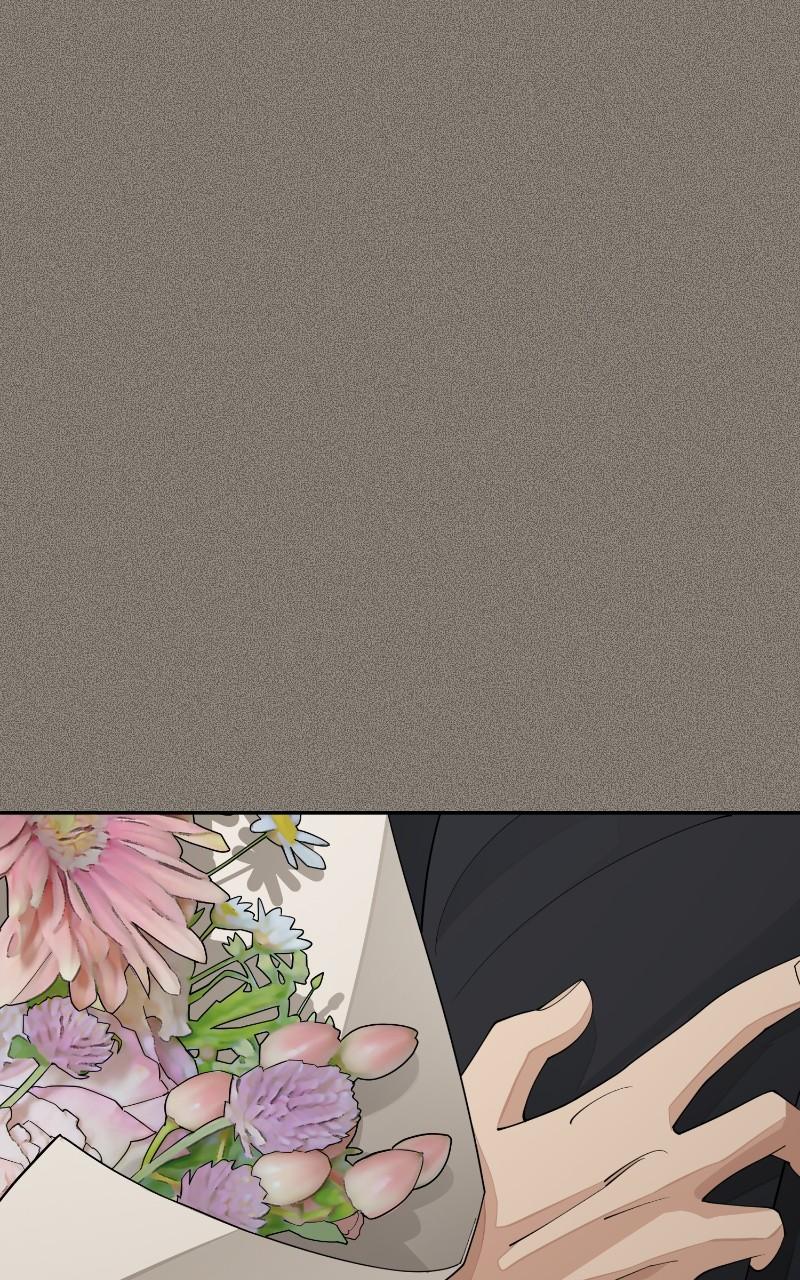 Iseop ui Yeonae Chapter 54 - Page 10