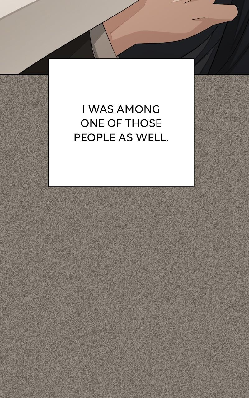 Iseop ui Yeonae Chapter 54 - Page 11