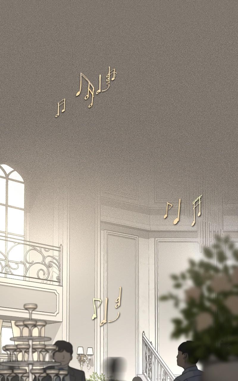 Iseop ui Yeonae Chapter 54 - Page 14