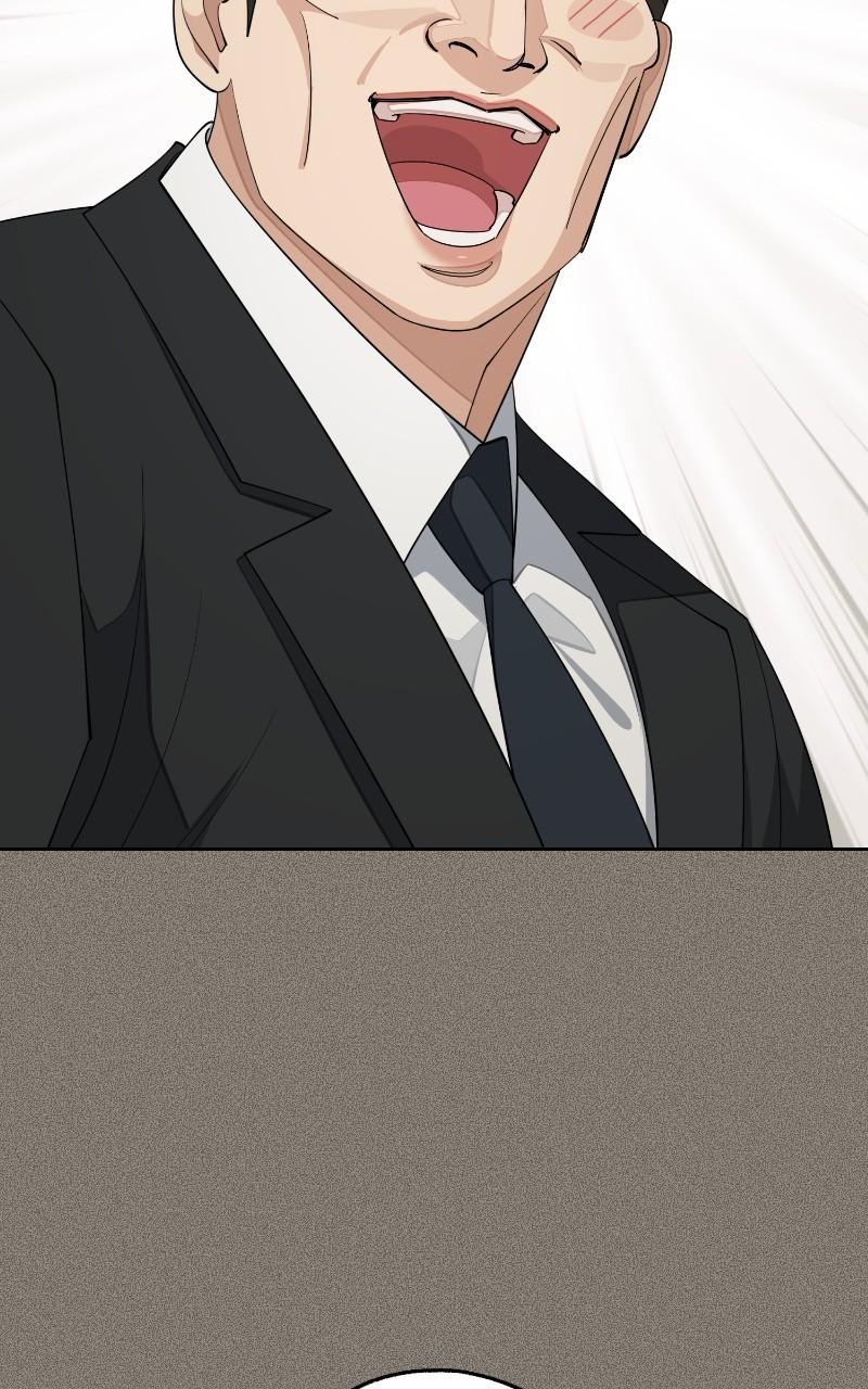 Iseop ui Yeonae Chapter 54 - Page 21