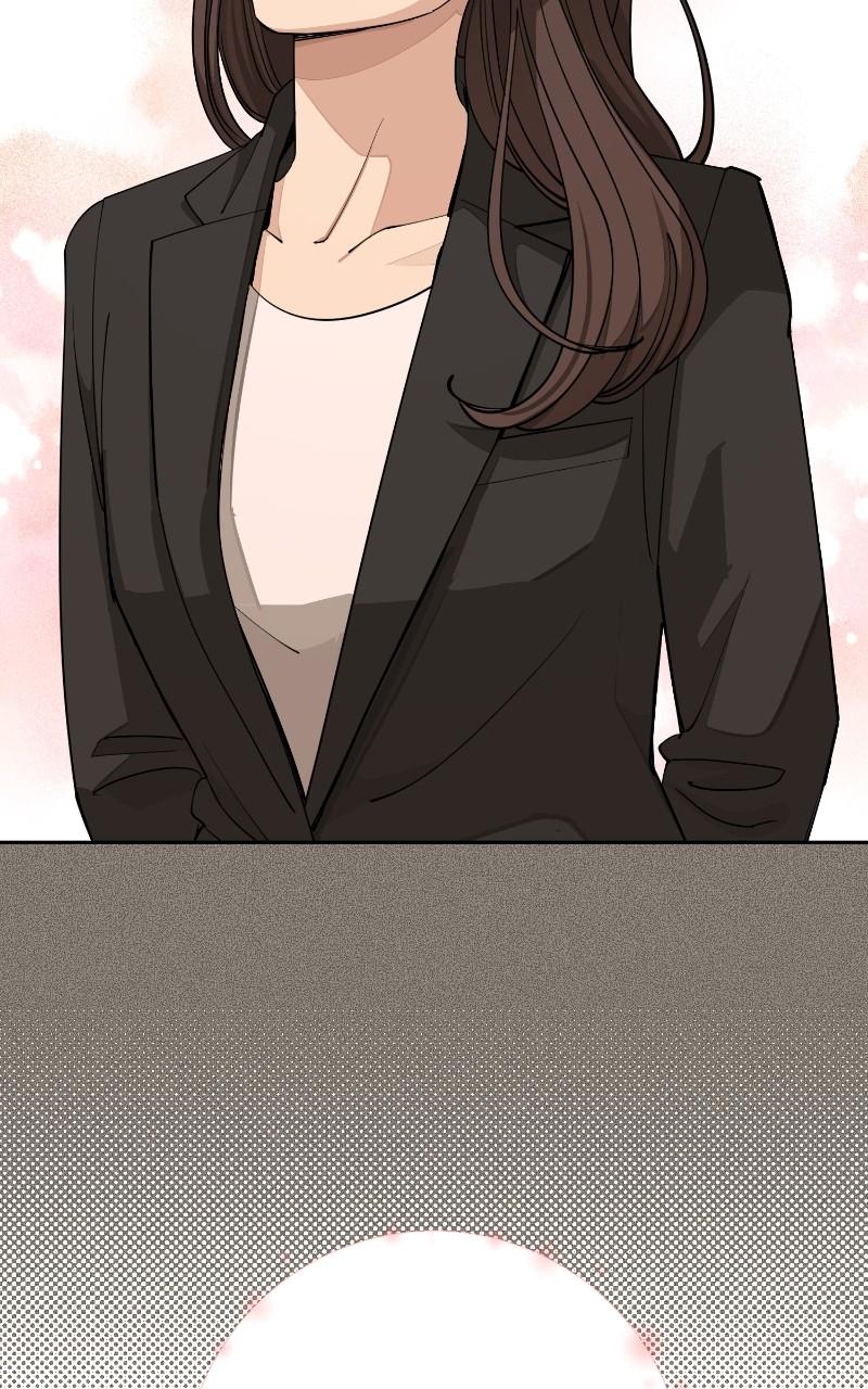 Iseop ui Yeonae Chapter 54 - Page 28