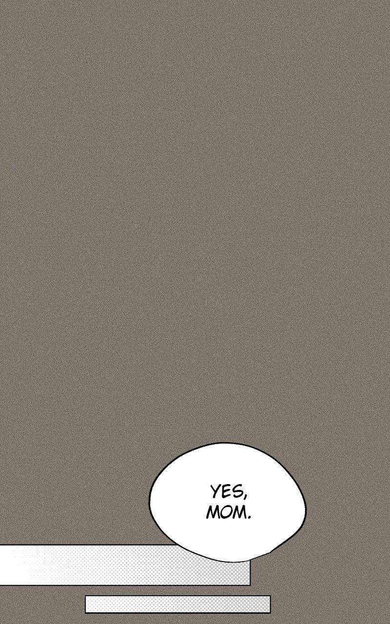 Iseop ui Yeonae Chapter 54 - Page 35