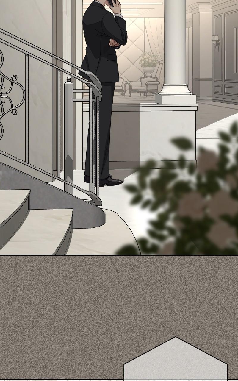 Iseop ui Yeonae Chapter 54 - Page 37