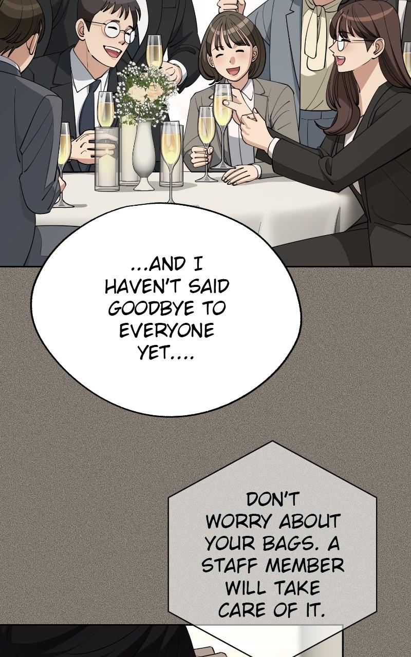 Iseop ui Yeonae Chapter 54 - Page 44