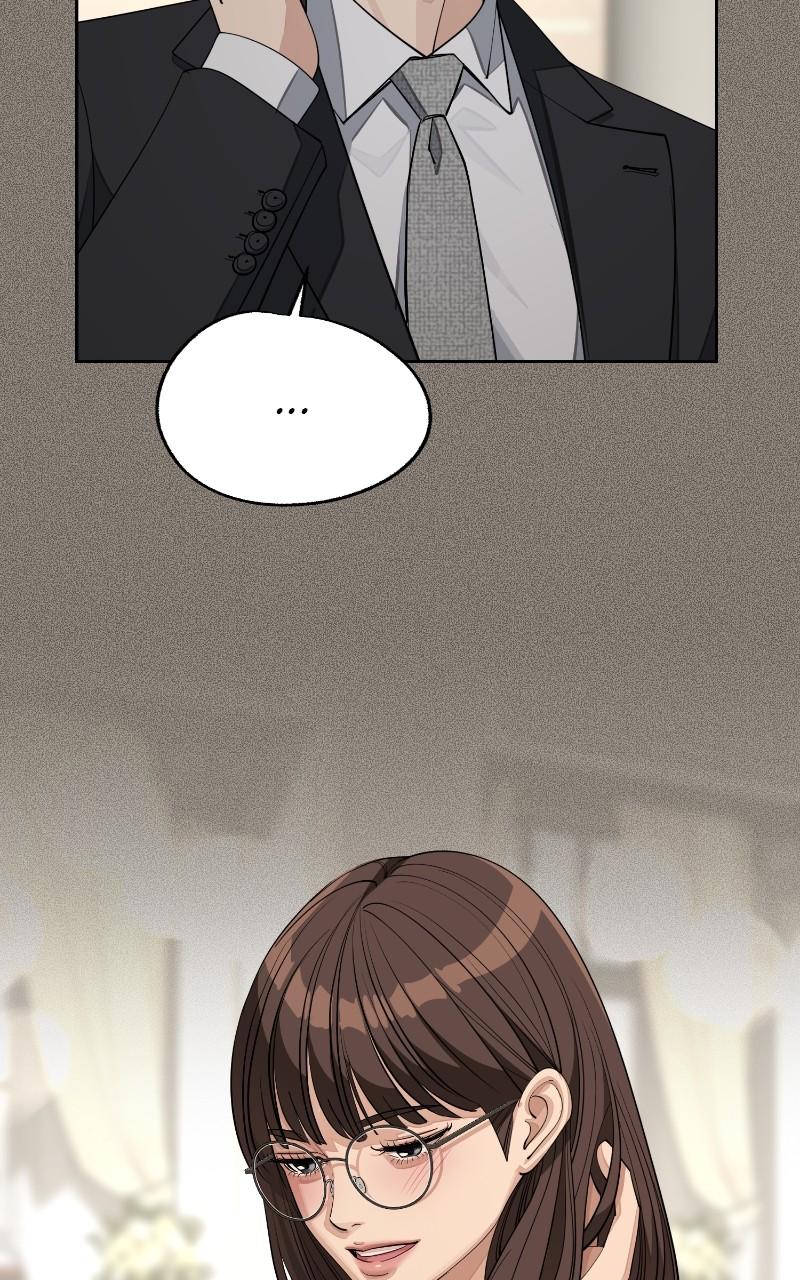 Iseop ui Yeonae Chapter 54 - Page 47