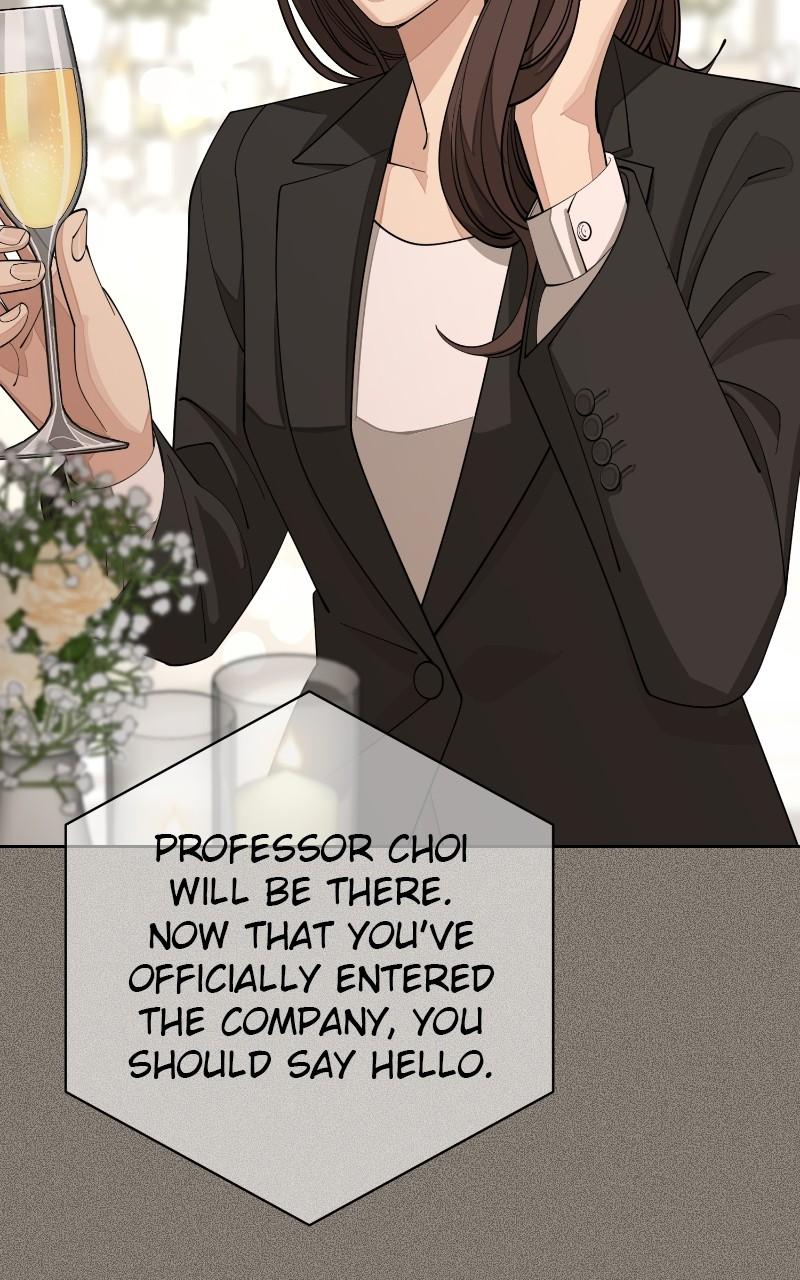 Iseop ui Yeonae Chapter 54 - Page 48