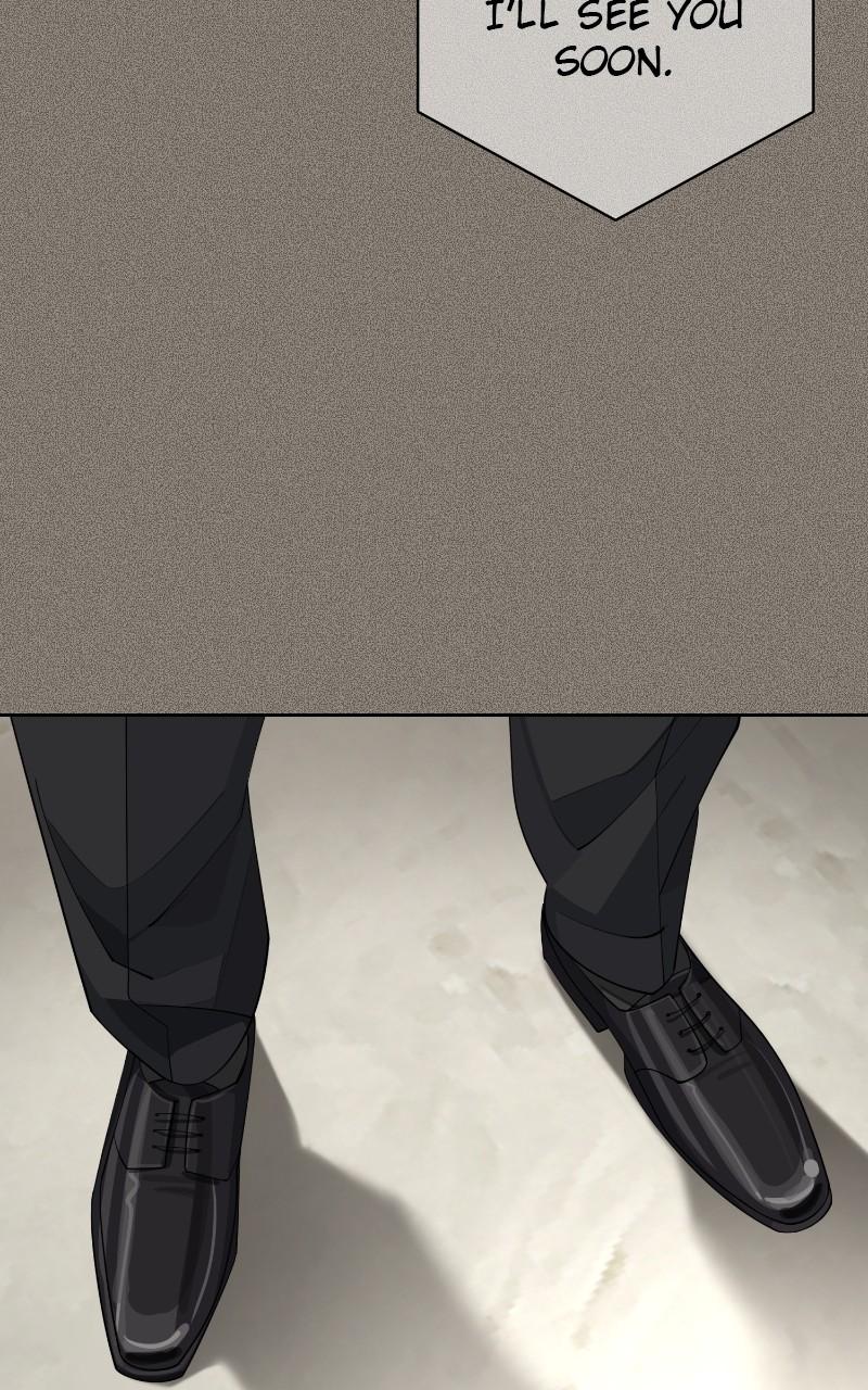 Iseop ui Yeonae Chapter 54 - Page 50