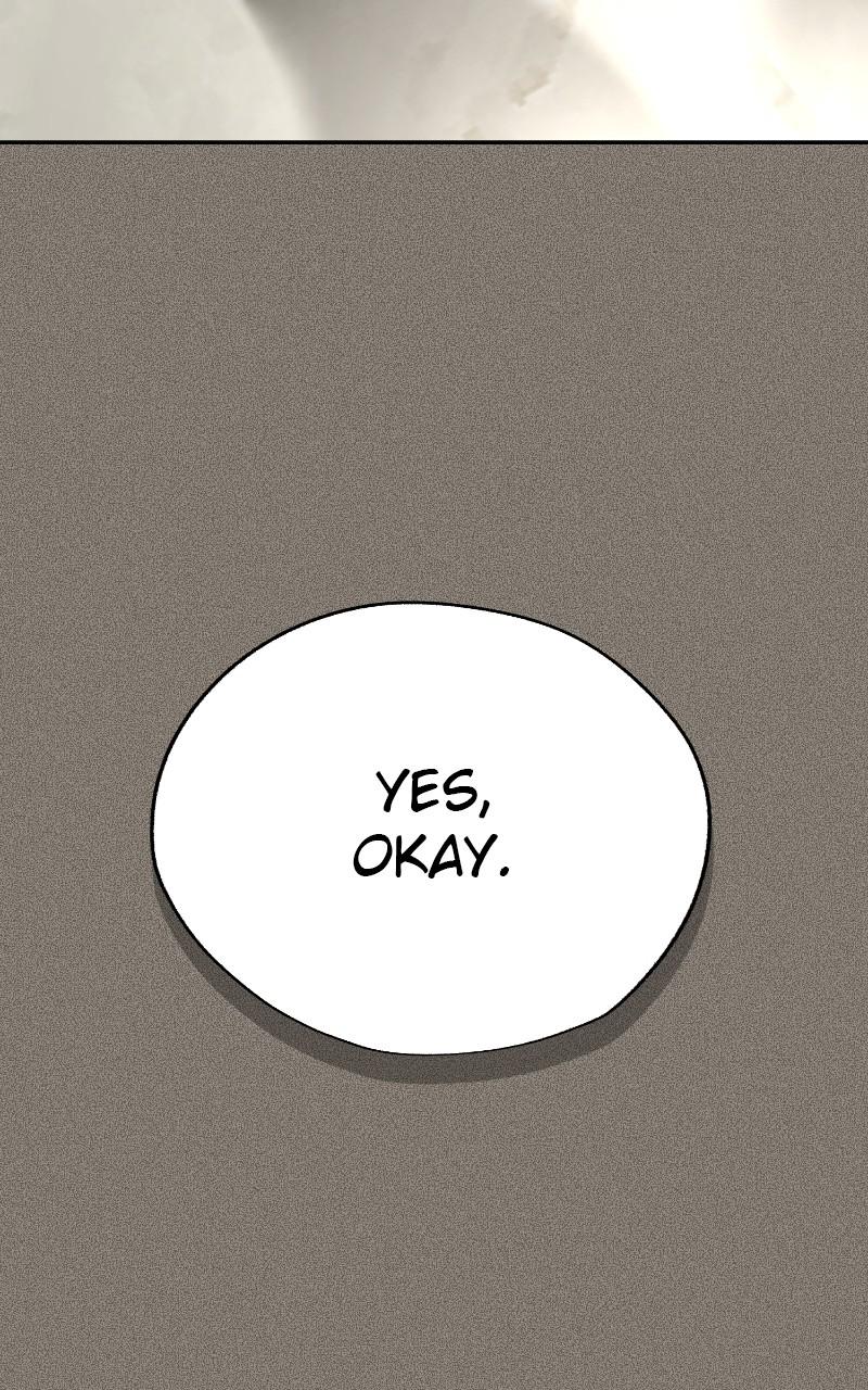 Iseop ui Yeonae Chapter 54 - Page 51