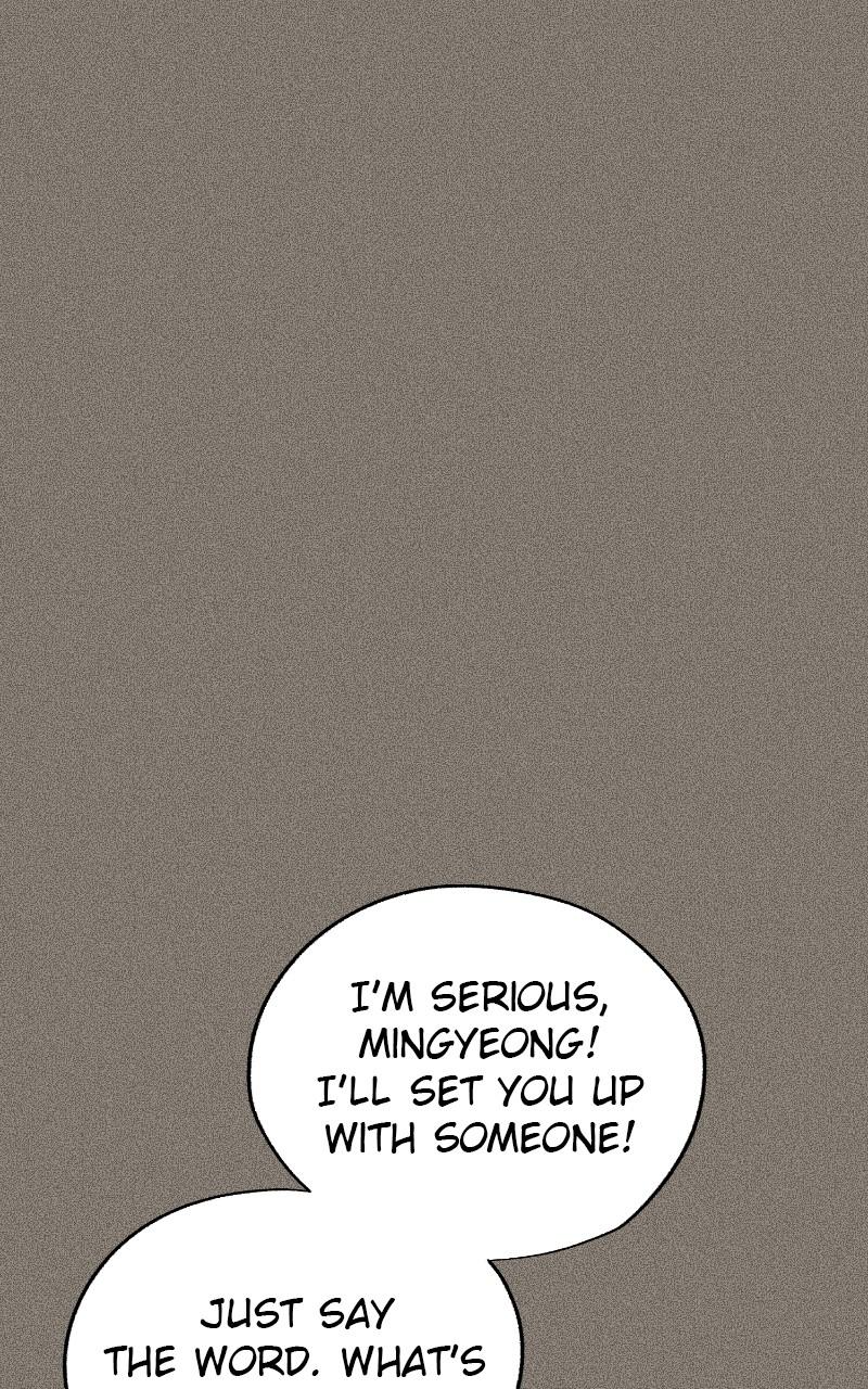 Iseop ui Yeonae Chapter 54 - Page 52