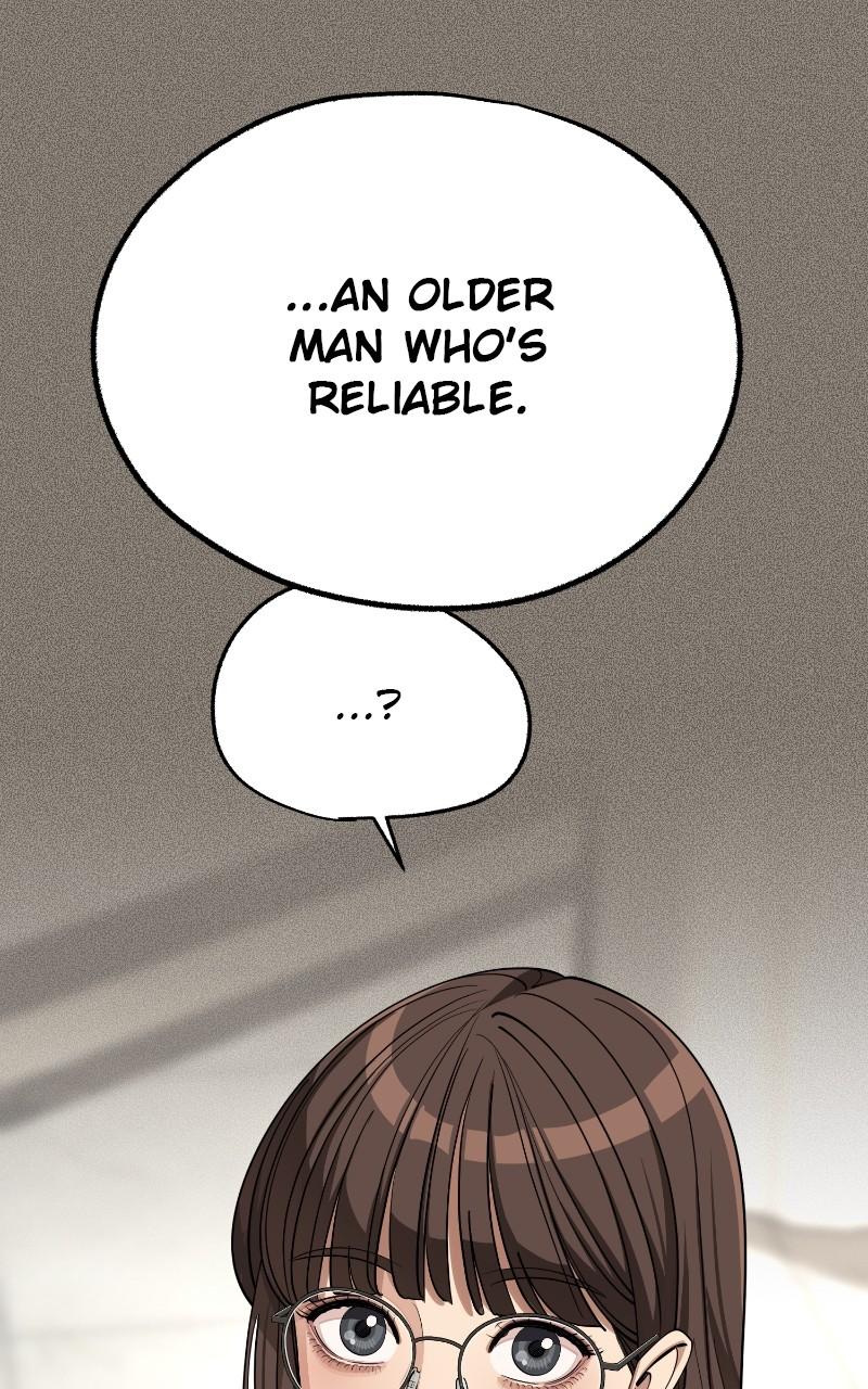 Iseop ui Yeonae Chapter 54 - Page 60