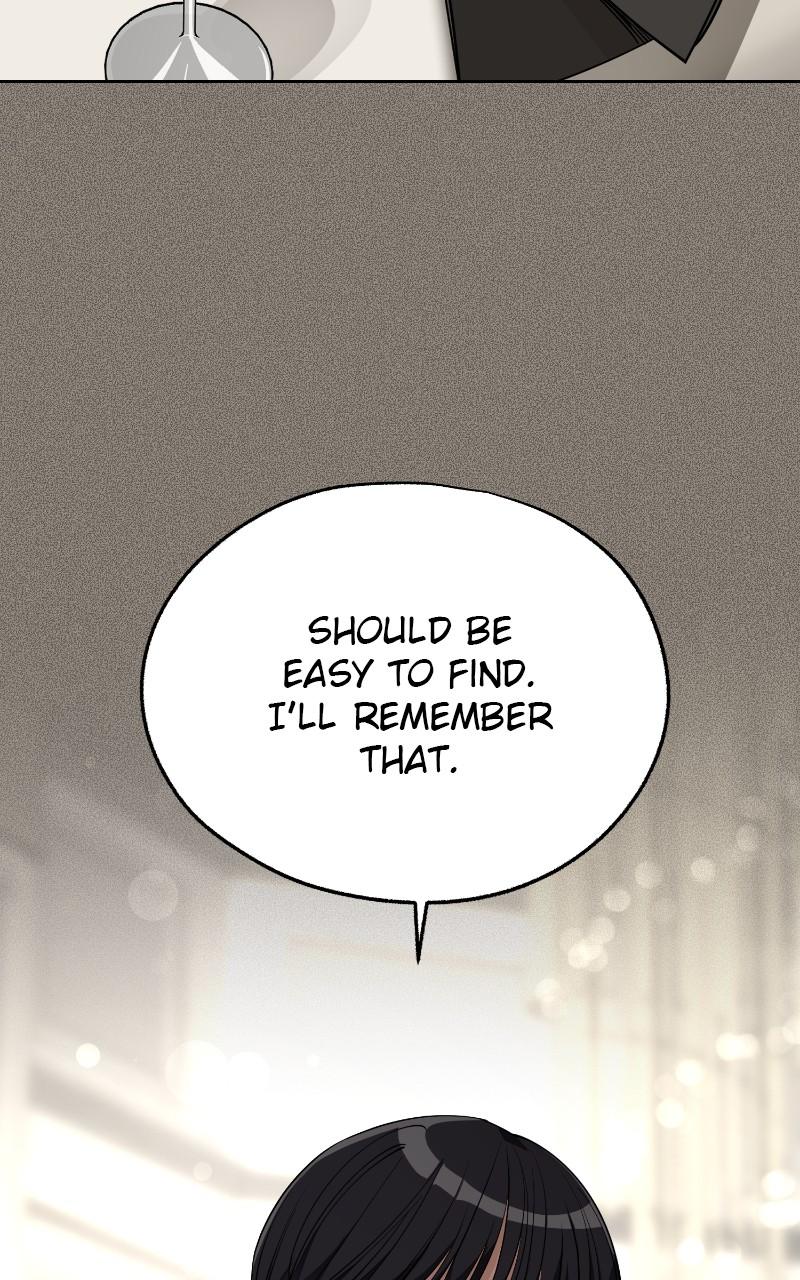 Iseop ui Yeonae Chapter 54 - Page 62