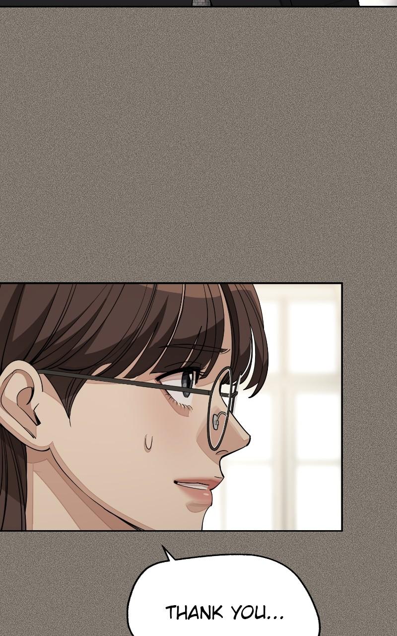 Iseop ui Yeonae Chapter 54 - Page 64