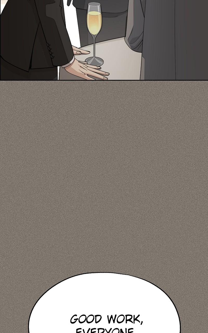 Iseop ui Yeonae Chapter 54 - Page 66