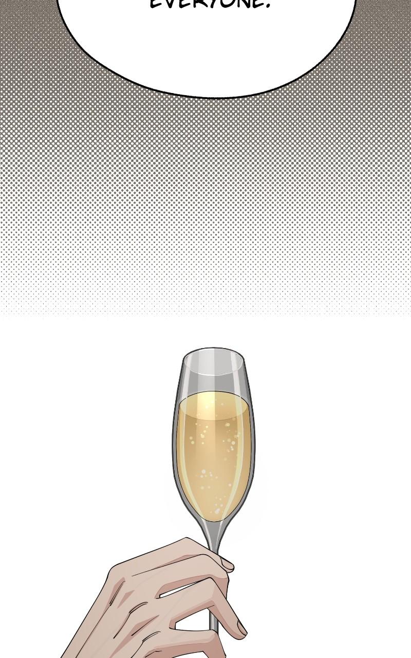 Iseop ui Yeonae Chapter 54 - Page 67