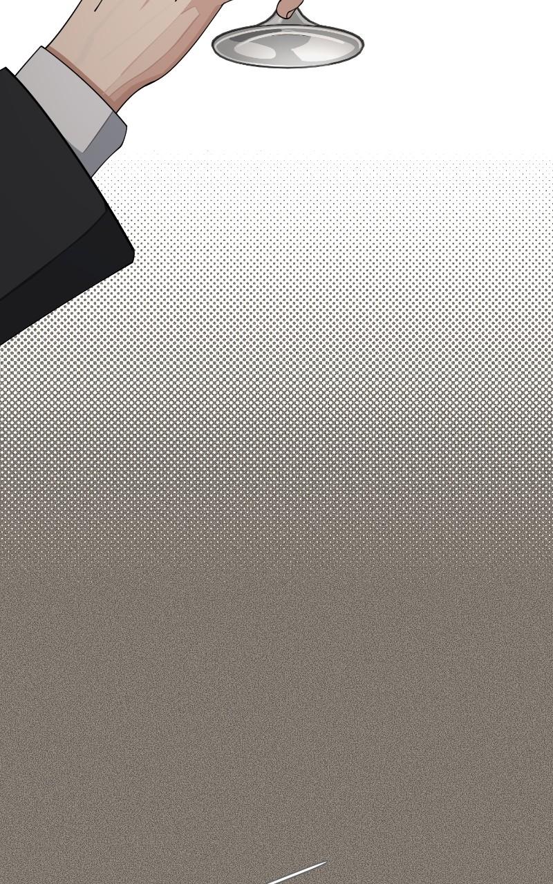 Iseop ui Yeonae Chapter 54 - Page 68